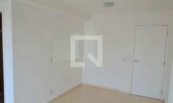 Imagem 3: Apartamento para Aluguel - Pechincha, 2 Quartos, 65 m2