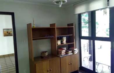 Imagem 6: Casa - Jardim Celani - Valinhos