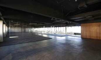 Imagem 2: São Paulo - Conjunto Comercial/Sala - Pinheiros