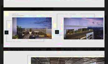 Imagem 5: APARTAMENTO - VILA NOVA CONCEIÇÃO - SP