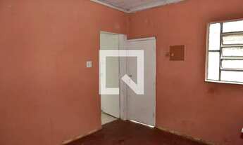 Imagem: Apartamento para Aluguel - Jardim Marajoara