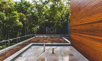 Imagem 7: Casa/ no Condomínio para Venda - O bosque