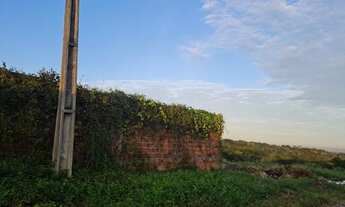 Imagem 5: Terreno Terreno / lote com venda por R$50.000