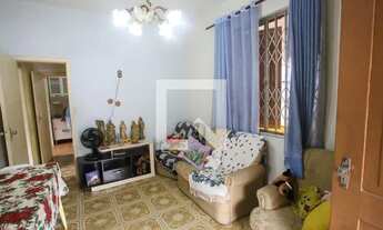 Imagem 2: Casa à Venda - Taquara, 4 Quartos, 270 m2