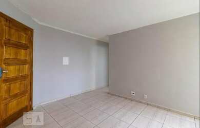 Imagem 4: Apartamento para Aluguel - Casa Verde, 2 Quartos, 58 m2