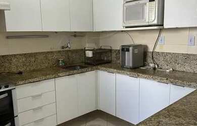 Imagem 7: Condomínio Residencial San Francisco- Coroa do Meio