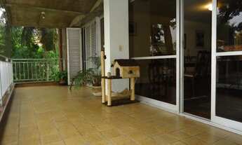 Imagem 2: Vendo espetacular apartamento de 3 quartos na Urca - Rio de Janeiro - RJ