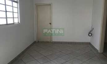 Imagem 4: Casa Padrão Casa com 2 dormitórios