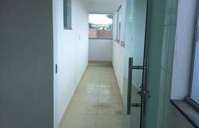 Imagem 3: CASA GRANDE COM 3 QUARTOS E 1 SUITE