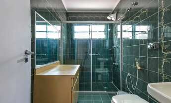 Imagem 7: Lindo apartamento na Altino Arantes