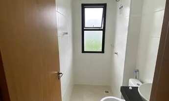 Imagem 6: VENDE-SE APARTAMENTO NOVO RESERVA NAÇÕES