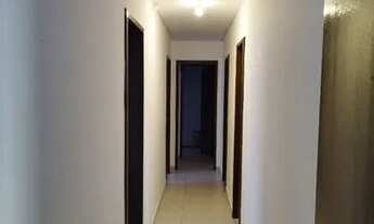 Imagem 4: Alugo casa 4 quartos