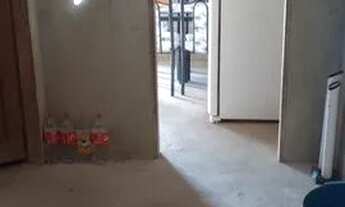 Imagem 4: Casa bairro Nova Vida R$ 75 mil