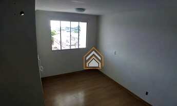 Imagem 5: Apartamento com 2 dormitórios à venda, 47 m² por R$ 175.000,00 - Sarandi - Porto Alegre/RS