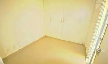 Imagem 5: Apartamento - Centro - Campinas