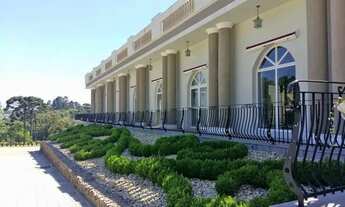 Imagem 3: Terreno para Venda no bairro Jardim Eldorado em Caxias Do Sul