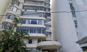 Imagem: Rio de Janeiro - Apartamento Padrão