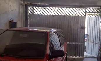 Imagem 2: Vendo Sobrado 150m² Com 3 Casas