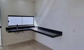 Imagem 6: Térrea para venda com 200 metros quadrados com 3 quartos em Leblon - Rio de Janeiro - RJ