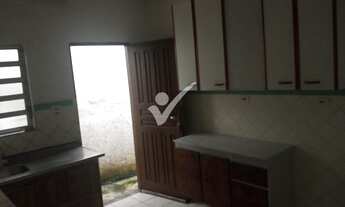 Imagem 5: Casa - Jardim Anália Franco - São Paulo