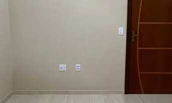 Imagem 2: Alugo Apto no SRL