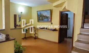 Imagem 5: Sobrado, Jardim São Caetano - São Caetano do Sul