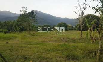 Imagem 7: Vargem Grande Terreno / lote com venda por R$20.000.000