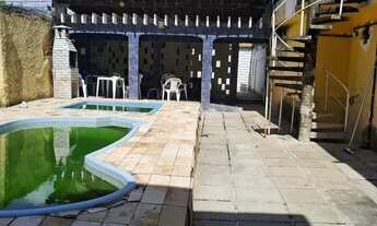 Imagem 3: Vendo Janga casa janga avenida 1.000.000