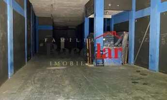 Imagem: Loja - / Comercial / Maracanã