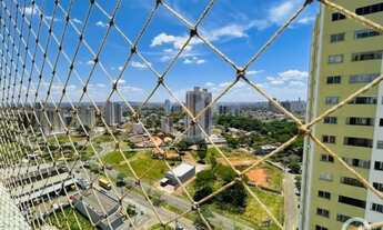 Imagem 6: Apartamento de 3 quartos na Vila Rosa