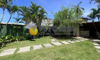 Imagem 5: Pousada à venda, 489 m² por R$ 2.000.000,00 - Massaguaçu - Caraguatatuba/SP