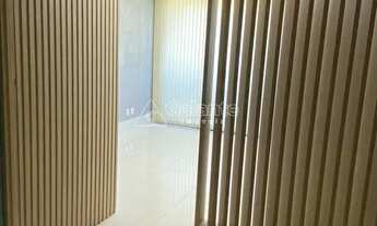 Imagem 6: Sala - Loteamento Residencial Vila Bella - Campinas