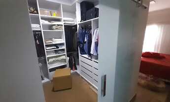 Imagem 7: Casa no Condomínio Casalbuono