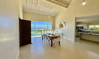 Imagem 7: Casa com vista para o mar em João Fernandes Buzios