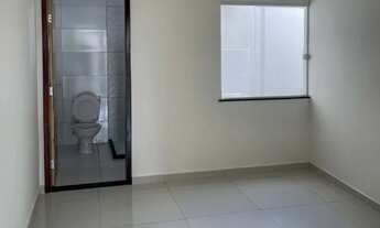 Imagem 4: (Excelente Residência e ótimo localização, No Papagaio