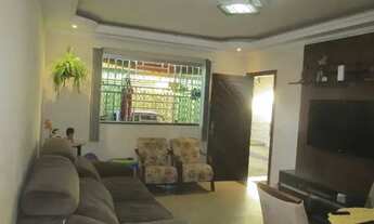 Imagem: CASA A VENDA NO RECANTO DAS EMAS!!