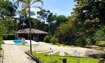 Imagem 2: Sítio (Diária e Final de semana