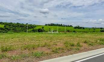 Imagem 2: Lote vinhas Flamboyant com 265,00 m² - Entrada 3X de R$ 16.769,30