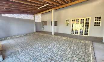 Imagem 2: Residencial Avelino, 3 quartos