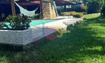 Imagem: Vendo Casa no Condomínio Sítio São Paulo