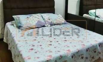 Imagem 5: Apartamento com Vista para o Vale do Rio Doce