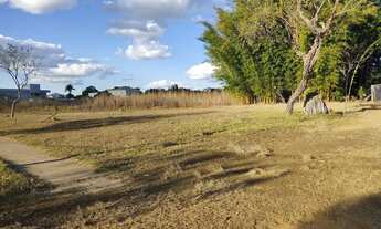 Imagem 7: Smpw park way quadra 11 20.000 mts