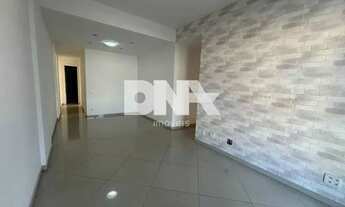 Imagem 6: Apartamento - / Residencial / Tijuca