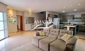 Imagem: Passaredo - Casa Duplex 287,50 m2 na Ponta