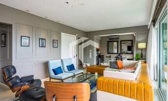 Imagem 7: Seu novo lar! Apartamento com 3 dormitórios