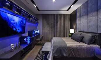 Imagem 4: Apartamentos Modernos em Niteroi Área Nobre, Aproveite Preços Exclusivos!