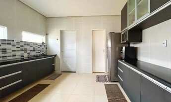 Imagem 3: DS. CONDOMÍNIO JOIA TIMON