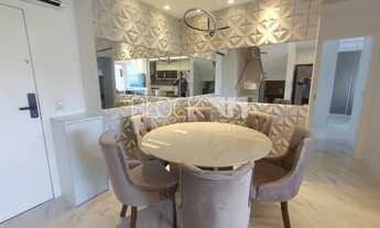 Imagem 6: Recreio dos Bandeirantes