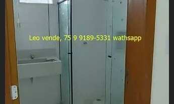 Imagem 7: Leo vende bairro Sim, 3\4 suíte, veja fotos