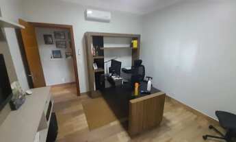 Imagem 4: Casa no Condomínio Casalbuono